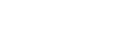 redwebixxx logo