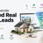 Qualified Real Estate Leads in 2026 85x85